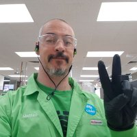 Matteo Riboni PhD (@matteoriboni) 's Twitter Profile