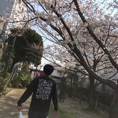 竹内 駿介 Rep Kanou Twitter