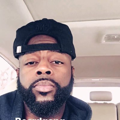 M_Sanders23's profile picture. Dartmouth Graduate