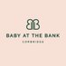 babyatthebank (@babyatthebank1) Twitter profile photo babyatthebank (@babyatthebank1) Twitter profile photo