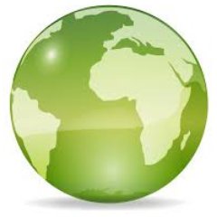 habasque_g's profile picture. Directeur environnement 3e ligne de métro de Toulouse -  Chargé de mission #RSE - Tisseo ingénierie