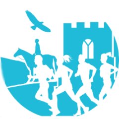 A voluntarily organised 10k, 5k and 2k mixed terrain run through the village of Boxted, Essex. All proceeds to benefit the children at Boxted St Peters Primary.