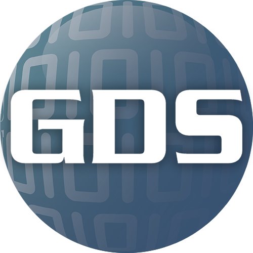 Working with clients to assess risk, design build and maintain secure apps and networks.
GDS is owned by Stroz Friedberg, an Aon company.