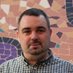 Luis Cabedo (@cabedo_luis) Twitter profile photo Luis Cabedo (@cabedo_luis) Twitter profile photo