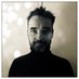 Olivier Doyen (@olivierdoyen) Twitter profile photo Olivier Doyen (@olivierdoyen) Twitter profile photo