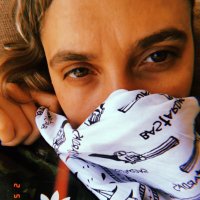 Geo (@geo_efrita) 's Twitter Profile