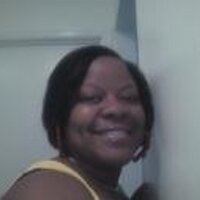STACEY HORTON - @LUBABY83 Twitter Profile Photo