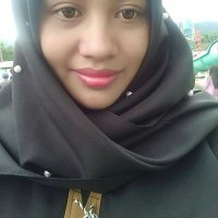 Sarita Kumari (@sksk0642) 's Twitter Profile