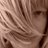 KateEll14295383 Profile image
