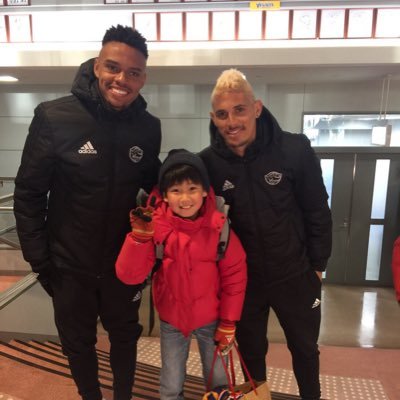 ワールドカップ2018 サッカー