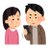 らいすまん (最強)のアイコン