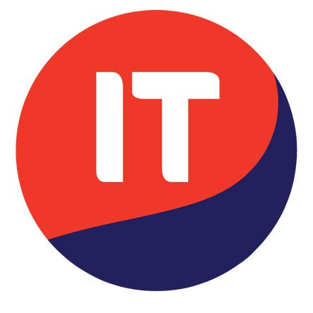 InflateTechnol1's profile picture. Software Company