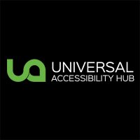 Universal Accessibility Hub(@uahub_za) 's Twitter Profile Photo