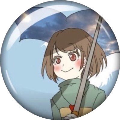 税込みつぐみ---✂︎❥さんのプロフィール画像