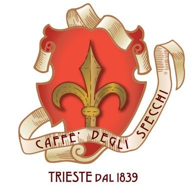 In piazza dell'Unità d'Italia a Trieste, in una delle più suggestive piazze d'Europa, il Caffè degli Specchi è dal 1839 sinonimo di stile, eccellenza e gusto.