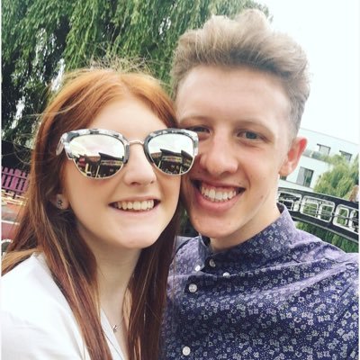 eden_nicole2000's profile picture. ♑️