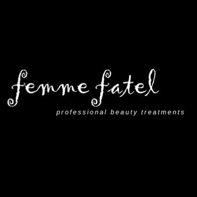 02085321775 Professional Beauty Specialists - Collagen Wave Facials, HiFu, HD Brows, Permanent Make Up Semi Permanent Eyelashes
