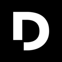 Docmine (@studio_docmine) 's Twitter Profile
