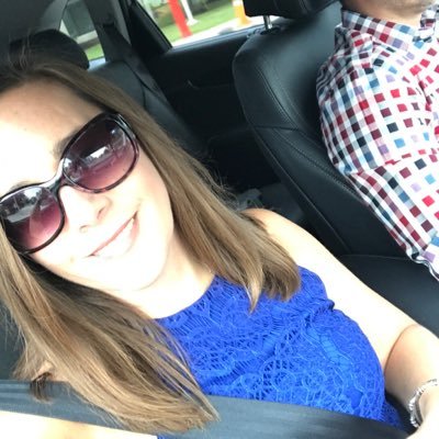 mommaolive3's profile picture. NO DMS!!  Patriot, MAGA, President Trump is My President, I’m Prepared, Ready to Stand and Fight for the USA! MoM of a Marine♥️🤍💙🇺🇸. NO DMS!!!!!!!!!