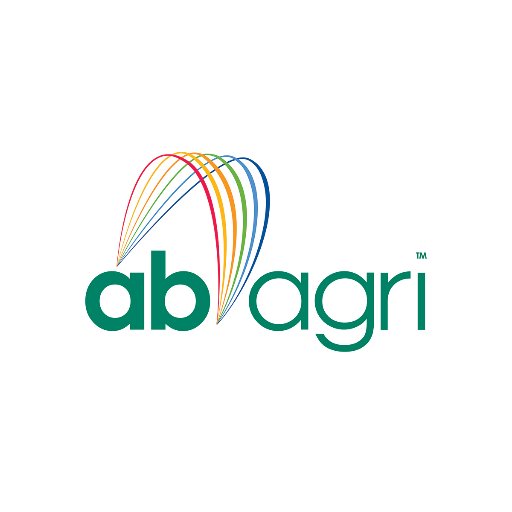 AB Agri Profile