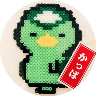 友麻碧 5月27日発売 メイデーアコミックス Kappadoumei Twitter