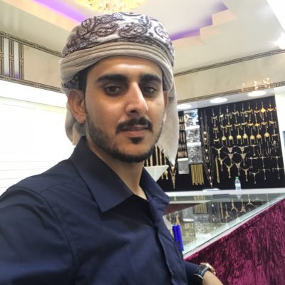 اعمال حره محافظة حضرموت ..اعشق الحريه احارب الظلم