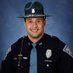 Trooper Seth Rainey (@ispevansville2) Twitter profile photo Trooper Seth Rainey (@ispevansville2) Twitter profile photo