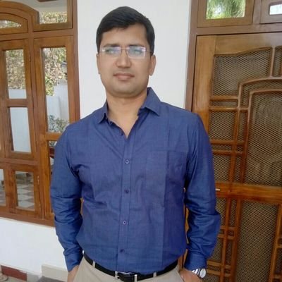 Nationalist🇮🇳 ,Bharath, Hindu, @narendramodi supporter. RT is NOT endorsement.