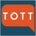 Talk of the Town (@tottdundalk) Twitter profile photo Talk of the Town (@tottdundalk) Twitter profile photo