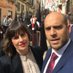 antonioarjonamedina (@antonioarjon) Twitter profile photo antonioarjonamedina (@antonioarjon) Twitter profile photo