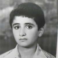 BalıkGözü (@eminyildiz68) Twitter profile photo