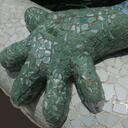 Jackie Walker - @jiwa68 - Twitter