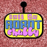 Full On Robot Chubby(@robot_chubby) 's Twitter Profile Photo
