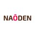 Naoden (@NaodenEnergies) Twitter profile photo