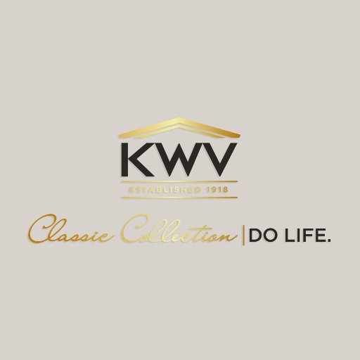 KWVwines Profile Picture