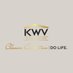 KWV Classic Collection (@kwvwines) Twitter profile photo KWV Classic Collection (@kwvwines) Twitter profile photo