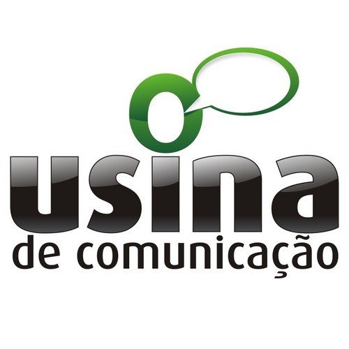 usinadecom's profile picture. Empresarial Difusora, avenida Dr. Pedro Jordão, s/n, sala 218, 7º andar, Maurício de Nassau, CEP 55.012-290, Caruaru, PE