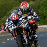 Richard Martin Photo (@photo_richard) 's Twitter Profile Photo