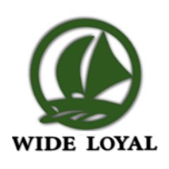 With offices and warehouses spanning the entire globe, Wide Loyal has helped light up thousands of skies, from small humble provinces, to world renowned events.