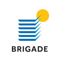 WorkspacesbyBrigade (@brigadewrkspace) 's Twitter Profile