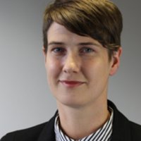 Anna Brown OAM (@annaequality) 's Twitter Profile