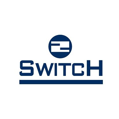 2Switch