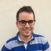Miguel Ferreira (@amiguelferreira) Twitter profile photo Miguel Ferreira (@amiguelferreira) Twitter profile photo