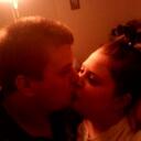 Terra Schmidt - @terraberra86 - Twitter