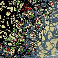 Optical and Multifunctional Materials Group@IST-UL (@om2_ist) 's Twitter Profile