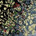 Optical and Multifunctional Materials Group@IST-UL (@om2_ist) Twitter profile photo Optical and Multifunctional Materials Group@IST-UL (@om2_ist) Twitter profile photo