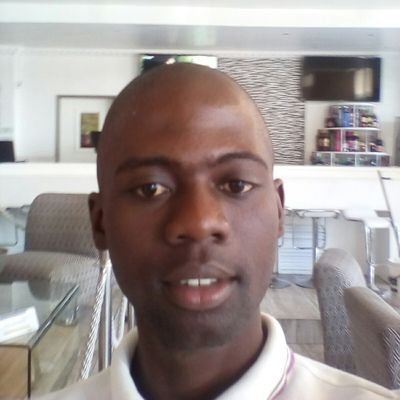 Thembela543's profile picture. loves music ,current affairs