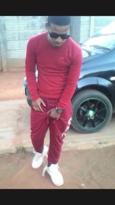 SavageRalph2's profile picture. Respect is earned and loyalty is returned