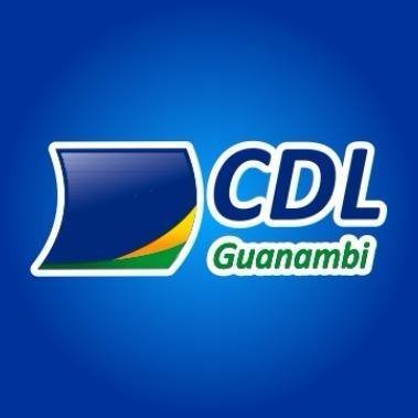 FUNDADA EM 1975, A CDL DE GBI É UMA ENTIDADE QUE REPRESENTA O COMÉRCIO. AV.GUANABARA Nº 45, CENTRO
FONE/FAX: (77) 3451 1162.
E-mail: cdlgbi@gmail.com