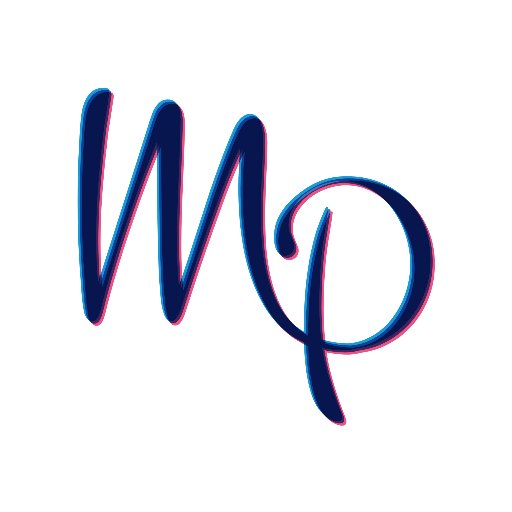 kayyow_'s profile picture. 🎲